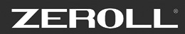 brand-logo-zeroll