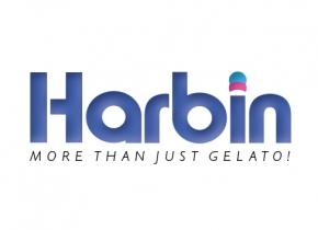 harbin-middle